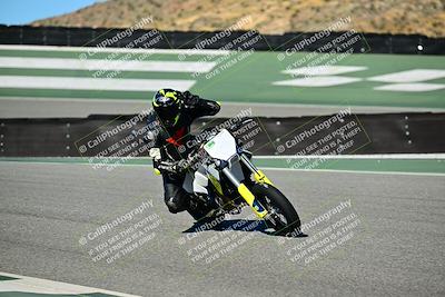 media/Dec-12-2025-2WTD (Fri) [[7c7cc9b1da]]/B Group/Session 4/